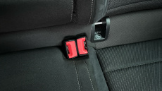 Volkswagen Golf 2.0 TSI 300 R 5dr 4MOTION DSG Petrol Hatchback